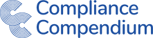 Store Compliance Compendium